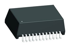 ABRACON ALANS10001-4J61ET