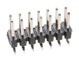 HARWIN M20-8760642