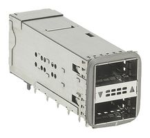 Molex / Partner Stock 171565-1002 I/o Conn, Rcpt, 76Pos, Th