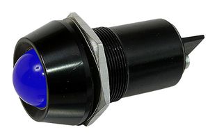 MARL 671-066-91