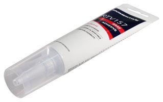 MOMENTIVE PERFORMANCE MATERIALS RTV157 2.8OZ TUBE