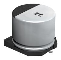 PANASONIC EEHZC1V100R