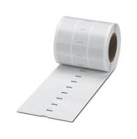 PHOENIX CONTACT 0830570