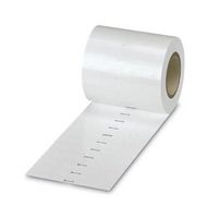 PHOENIX CONTACT 0824379