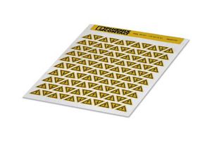 PHOENIX CONTACT 0830432