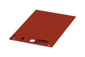 PHOENIX CONTACT 0830382