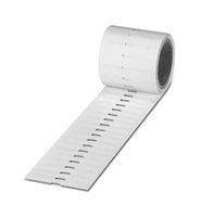 PHOENIX CONTACT 0800061