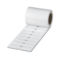 PHOENIX CONTACT 0800339