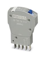 PHOENIX CONTACT 2800862