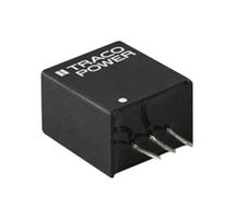 TRACO POWER TSR 0.6-4890WI
