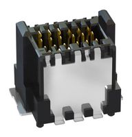 EPT 405-53112-51