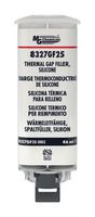 MG CHEMICALS 8327GF25-50CC