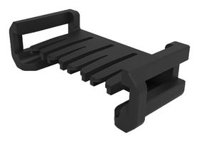 Molex / Partner Stock 150212-0015 Terminal Position Assurance, Housing