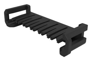 Molex / Partner Stock 150212-0016 Terminal Position Assurance, Housing