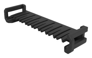 Molex / Partner Stock 150212-0018 Terminal Position Assurance, Housing