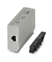 PHOENIX CONTACT D-LAN-CAT.5-HC