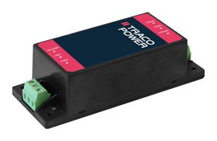 TRACO POWER TMDC 10-4815