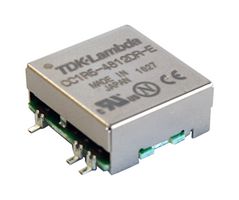 TDK-LAMBDA CC1R5-0503SR-E