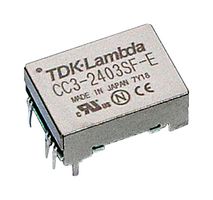 TDK-LAMBDA CC3-0503SR-E