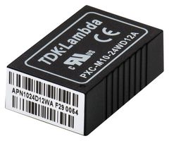 TDK-LAMBDA PXC-M03-48WD-12