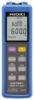 HIOKI CM7291