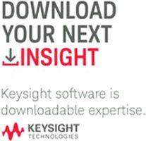 KEYSIGHT TECHNOLOGIES DSOX6B10T604BW