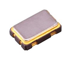 ECLIPTEK EC3645ETTTS-12.288M TR