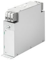 SCHAFFNER - TE CONNECTIVITY FN3288-160-40-C35-R65