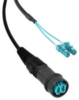 BULGIN / PARTNER STOCK PXF6051AAB