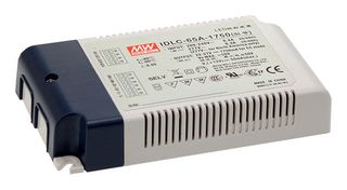 MEAN WELL IDLC-65A-700
