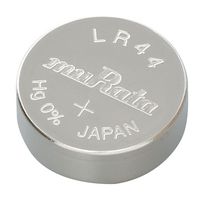 MURATA LR44