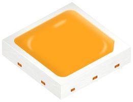 AMS OSRAM GROUP GW PSLT33.PM-LYL3-XX57-1-G3
