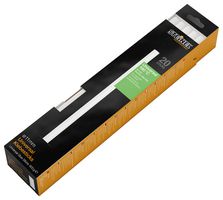 STEINEL 050092