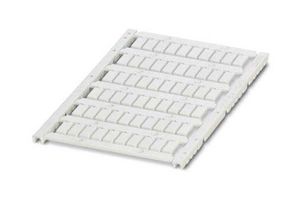 PHOENIX CONTACT 0801470