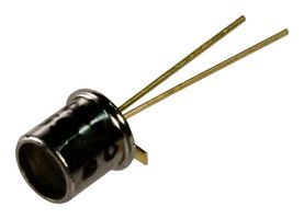 CENTRONIC BPX65.