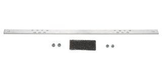 PANDUIT RGRB19Y