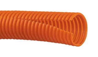 PANDUIT CLT38F-C3