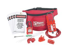 PANDUIT PSL-PK-EA