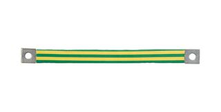 PANDUIT BS100645