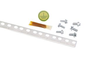 PANDUIT RGS13452-10-1