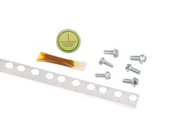 PANDUIT RGS13451-1