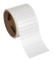 PANDUIT C100X038YJT