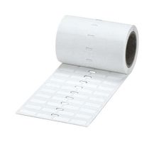 PANDUIT C189X047FNC