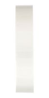 PANDUIT C350X300A0T