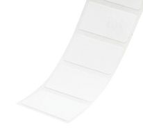 PANDUIT C188X030FJC