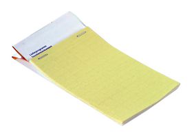 PANDUIT C261X030FJJ