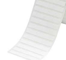 PANDUIT C252X030APT