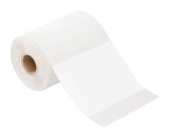 PANDUIT T100X000YK1