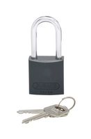 PANDUIT PSL-7BL-LS