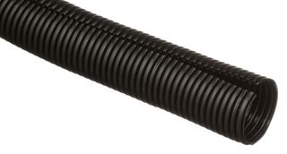 PANDUIT CLT50F-4M20